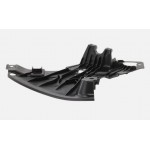 MERCEDES C SERİSİ W206 UYUMLU ÖN TAMPON ALT MUHAFAZA SAĞ 2065202400