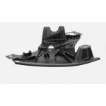 MERCEDES C SERİSİ W206 UYUMLU ÖN TAMPON ALT MUHAFAZA SAĞ 2065202400