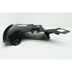 MERCEDES C SERİSİ W206 UYUMLU ÖN TAMPON ALT MUHAFAZA SOL 2065202300