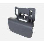 MERCEDES C SERİSİ W206 UYUMLU ÖN TAMPON ÇEKİ KAPAĞI 2068850402