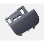 MERCEDES C SERİSİ W206 UYUMLU ÖN TAMPON ÇEKİ KAPAĞI 2068850402