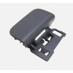 MERCEDES C SERİSİ W206 UYUMLU ÖN TAMPON ÇEKİ KAPAĞI 2068850402