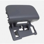 MERCEDES C SERİSİ W206 UYUMLU ÖN TAMPON ÇEKİ KAPAĞI 2068850402