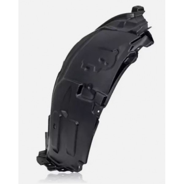 MERCEDES C SERİSİ W206 UYUMLU ÖN SOL ÖN TARAF ÇAMURLUK DAVLUMBAZI 2068840300