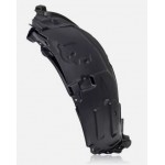 MERCEDES C SERİSİ W206 UYUMLU ÖN SAĞ ÖN TARAF ÇAMURLUK DAVLUMBAZI 2068840400