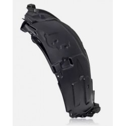 MERCEDES C SERİSİ W206 UYUMLU ÖN SAĞ ÖN TARAF ÇAMURLUK DAVLUMBAZI 2068840400