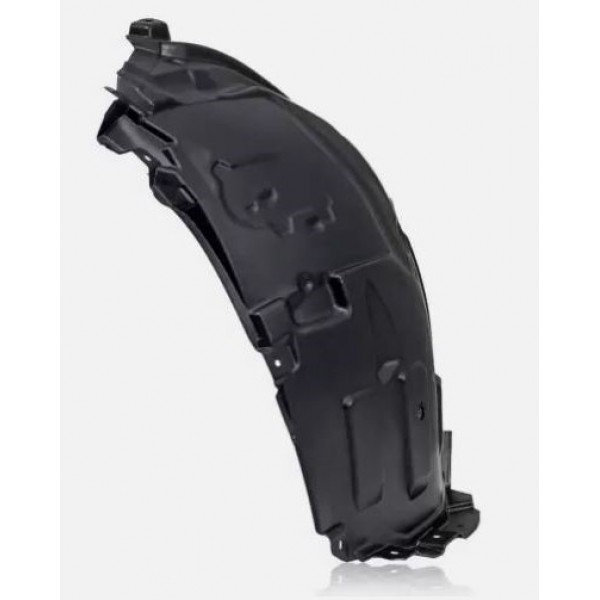 MERCEDES C SERİSİ W206 UYUMLU ÖN SAĞ ÖN TARAF ÇAMURLUK DAVLUMBAZI 2068840400