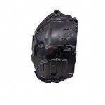 MERCEDES C SERİSİ W206 UYUMLU ÖN SAĞ ÖN TARAF ÇAMURLUK DAVLUMBAZI 2068840400