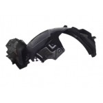 MERCEDES C SERİSİ W206 UYUMLU ÖN SOL ARKA TARAF ÇAMURLUK DAVLUMBAZI 2068807304