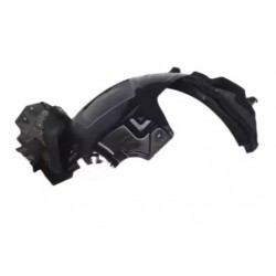 MERCEDES C SERİSİ W206 UYUMLU ÖN SOL ARKA TARAF ÇAMURLUK DAVLUMBAZI 2068807304