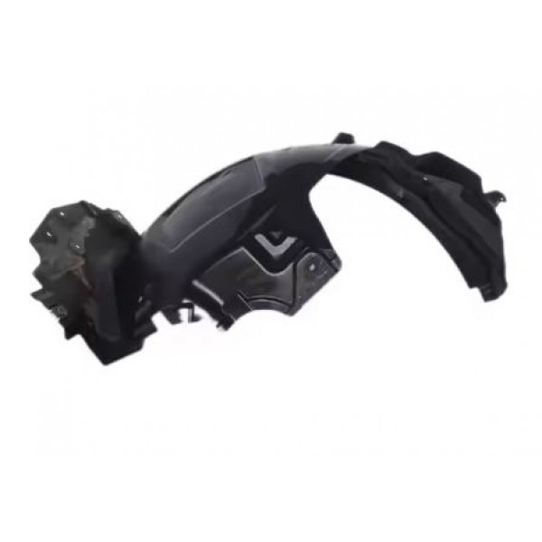 MERCEDES C SERİSİ W206 UYUMLU ÖN SOL ARKA TARAF ÇAMURLUK DAVLUMBAZI 2068807304