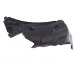 MERCEDES C SERİSİ W206 UYUMLU ÖN SOL ARKA TARAF ÇAMURLUK DAVLUMBAZI 2068807304