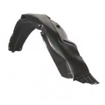 MERCEDES C SERİSİ W206 UYUMLU ÖN SOL ARKA TARAF ÇAMURLUK DAVLUMBAZI 2068807304