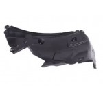 MERCEDES C SERİSİ W206 UYUMLU ÖN SOL ARKA TARAF ÇAMURLUK DAVLUMBAZI 2068807304