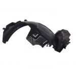 MERCEDES C SERİSİ W206 UYUMLU ÖN SAĞ ARKA TARAF ÇAMURLUK DAVLUMBAZI 2068807404