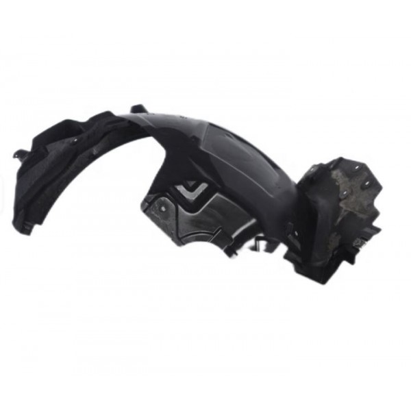 MERCEDES C SERİSİ W206 UYUMLU ÖN SAĞ ARKA TARAF ÇAMURLUK DAVLUMBAZI 2068807404