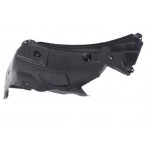 MERCEDES C SERİSİ W206 UYUMLU ÖN SAĞ ARKA TARAF ÇAMURLUK DAVLUMBAZI 2068807404