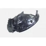 MERCEDES C SERİSİ W206 UYUMLU ÖN SAĞ ARKA TARAF ÇAMURLUK DAVLUMBAZI 2068807404