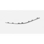 MERCEDES C SERİSİ W206 UYUMLU ÖN TAMPON NİKELAJI SAĞ 2068854202