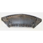 MERCEDES E SERİSİ W207 UYUMLU ÖN TAMPON ALT MUHAFAZA 2075240930