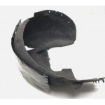 MERCEDES E SERİSİ W207 UYUMLU ARKA ÇAMURLUK DAVLUMBAZI SOL 2076902830