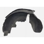 MERCEDES E SERİSİ W207 UYUMLU ARKA ÇAMURLUK DAVLUMBAZI SOL 2076902830