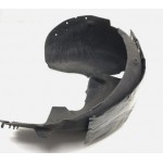 MERCEDES E SERİSİ W207 UYUMLU ARKA ÇAMURLUK DAVLUMBAZI SAĞ 2076900430