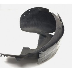 MERCEDES E SERİSİ W207 UYUMLU ARKA ÇAMURLUK DAVLUMBAZI SAĞ 2076900430