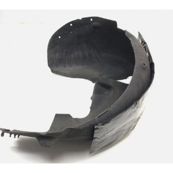 MERCEDES E SERİSİ W207 UYUMLU ARKA ÇAMURLUK DAVLUMBAZI SAĞ 2076900430