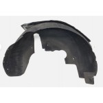 MERCEDES E SERİSİ W207 UYUMLU ARKA ÇAMURLUK DAVLUMBAZI SAĞ 2076900430