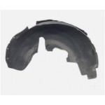 MERCEDES E SERİSİ W207 UYUMLU ARKA ÇAMURLUK DAVLUMBAZI SAĞ 2076900430