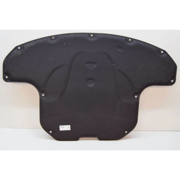 MERCEDES E SERİSİ W213 UYUMLU KAPUT İZOLASYON KEÇESİ 2136820026