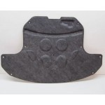 MERCEDES E SERİSİ W213 UYUMLU KAPUT İZOLASYON KEÇESİ 2136820026