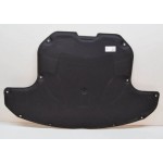 MERCEDES E SERİSİ W213 UYUMLU KAPUT İZOLASYON KEÇESİ 2136820026