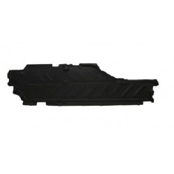 MERCEDES E SERİSİ W213 UYUMLU TABAN ALT MUHAFAZA (KISA) SAĞ 2136800207