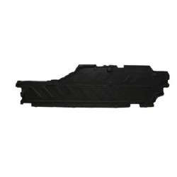 MERCEDES E SERİSİ W213 UYUMLU TABAN ALT MUHAFAZA (KISA) SOL 2136800107