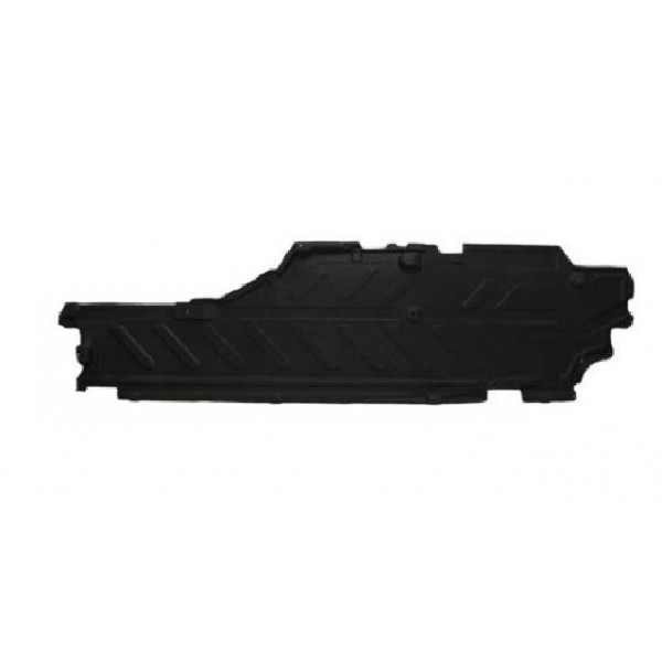 MERCEDES E SERİSİ W213 UYUMLU TABAN ALT MUHAFAZA (KISA) SOL 2136800107