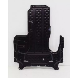 MERCEDES E SERİSİ W213 UYUMLU ŞANZIMAN ALT MUHAFAZA 2135245800