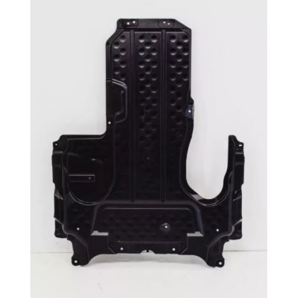 MERCEDES E SERİSİ W213 UYUMLU ŞANZIMAN ALT MUHAFAZA 2135245800