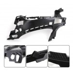 MERCEDES E SERİSİ W213 UYUMLU ÖN TAMPON BRAKETİ SAĞ  (EXCLUSIVE-AVANTGARDE) 2138851065