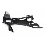 MERCEDES E SERİSİ W213 UYUMLU ÖN TAMPON BRAKETİ SAĞ  (EXCLUSIVE-AVANTGARDE) 2138851065