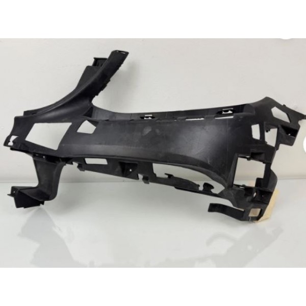 MERCEDES E SERİSİ W213 UYUMLU ÖN TAMPON BRAKETİ SOL (EXCLUSIVE-AVANTGARDE) 2138850865