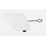 MERCEDES E SERİSİ W213 UYUMLU ARKA TAMPON ÇEKİ KAPAĞI 2138850022