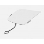 MERCEDES E SERİSİ W213 UYUMLU ARKA TAMPON ÇEKİ KAPAĞI 2138850022