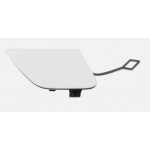 MERCEDES E SERİSİ W213 UYUMLU ARKA TAMPON ÇEKİ KAPAĞI 2138850022