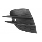 MERCEDES E SERİSİ W213 UYUMLU ÖN TAMPON SİS IZGARA KAPAĞI SOL 2138858904