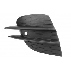 MERCEDES E SERİSİ W213 UYUMLU ÖN TAMPON SİS IZGARA KAPAĞI SOL 2138858904