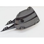 MERCEDES E SERİSİ W213 UYUMLU ÖN TAMPON SİS IZGARA KAPAĞI SOL 2138858904