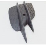 MERCEDES E SERİSİ W213 UYUMLU ÖN TAMPON SİS IZGARA KAPAĞI SOL 2138858904