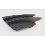 MERCEDES E SERİSİ W213 UYUMLU ÖN TAMPON SİS IZGARA KAPAĞI SOL 2138858904